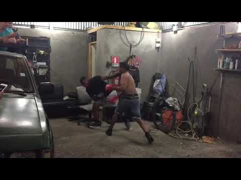 Boxeo 2 dominicano(2)