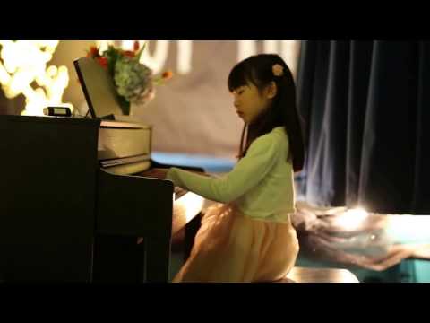 2017 Claypit Hill Talent Show