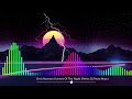 Chris Norman Hunters Of The Night Remix Dj Paulo Maia