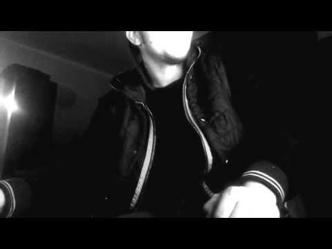 DIEM PS #Hot16Challenge prod.Patrick