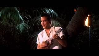 Elvis Presley - Ku-u-i-po from the film Blue Hawaii