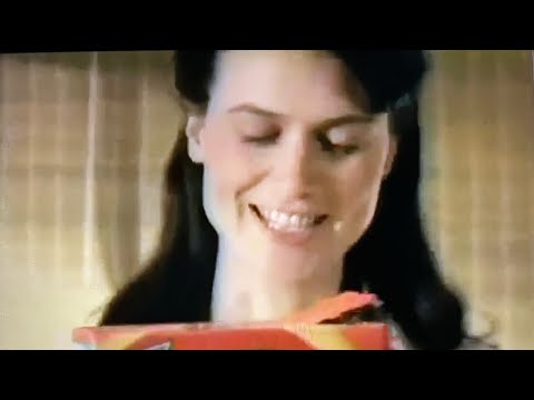 1986 80s Vintage Commercial Compilation Part 3 - 34 minutes of Classic 80's Retro TV Commercials! 📺