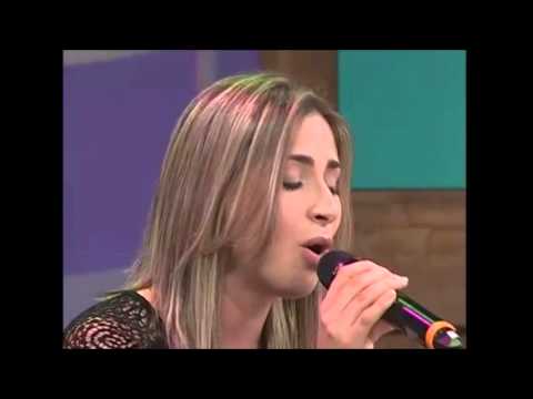 O Dia Da Paz - Trio Level