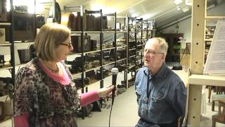 Wout Verdoorn,  Eethen / Wijk en Aalburg