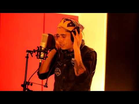 AL FINAL LLORE - KIKO I SU BANDA