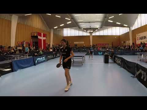 230507 UDM, Pg, Chelinda Mac Voong - Sally Lou