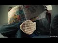 NAKED Short Film By RGV Latest Telugu Short Film RGV Telugu Hot Short Films