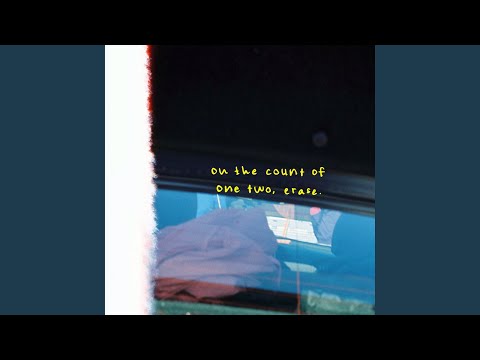 One, Two (Feat. Punch) (하나, 둘 (Feat. 펀치 (Punch)))