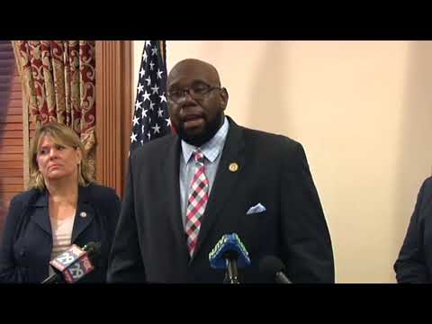 Student Depression Screenings