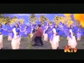 Ullam Kollai Poguthe
