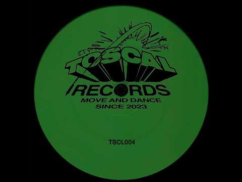 Borch & Joel Hernandez -- Bipolar