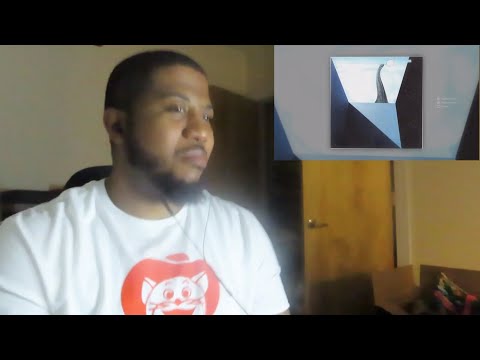 Ollane feat. Miyagi - Touch The Sky Reaction!!