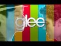 GLEE - Kurt & Blaine - It's too late for teenage ...