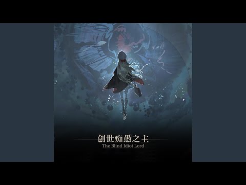 Die for the Ordinary