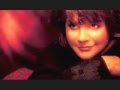 Fan Made:Ramblin' 'Round - Linda Ronstadt