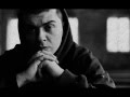 Смоки Мо-Кара-Тэ ft Шаали Секира Russian rap 