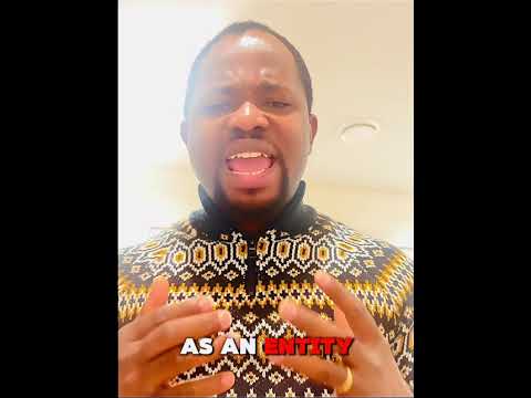 Unsatisfiable Void: Emptiness or longing that cannot be filled by external things. #viral #shorts