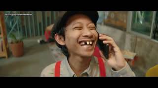 Download lagu Film Indonesia terbaru 2025 Gak Nyangka! HD Full movie mp3 Download lagu Film Indonesia terbaru 2025 Gak Nyangka! HD Full movie mp3