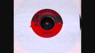 Dusty Springfield - Breakfast In Bed.wmv