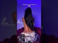Naked girl twerking ( Twerk ) +18