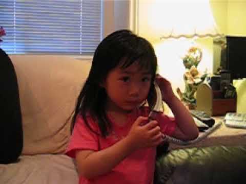 Lavina - Pearl EE happy birthday