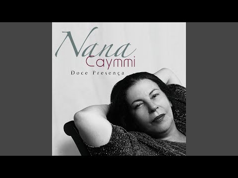 Fruta Mulher - Nana Caymmi