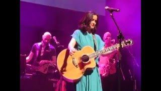 Tu Calor  Julieta Venegas los calores de julieta venegas