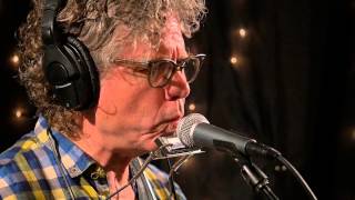 The Jayhawks - Save It For A Rainy Day (Live on KEXP)