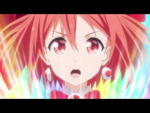 PV