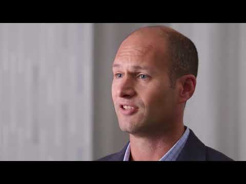 Reaping the benefits of a cloud-based service model