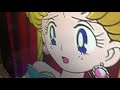 Usagi I Should Kick Your Butt