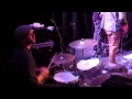Monophonics @ Buffalo Iron Works - Say You Love ...