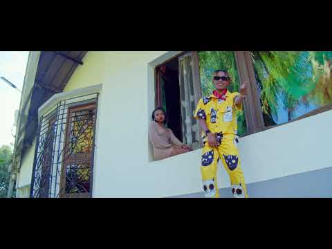 Ascayan - Tsy Hisengy