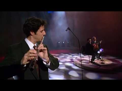 Mudar de Vida - Carlos Paredes