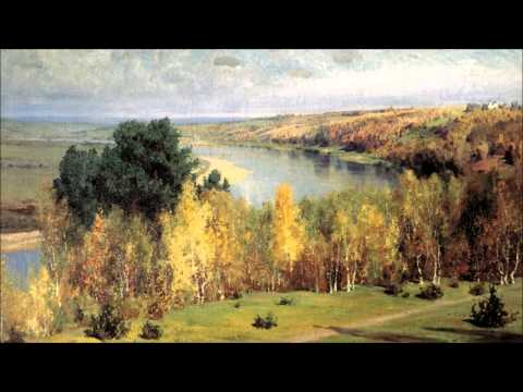 Хор Сретенского монастыря " Ах ты, Степь Широкая" / Moscow Sretensky Monastery Choir