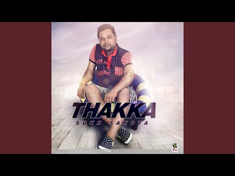 Thakka