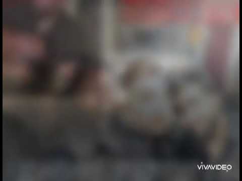 El mismo Aire  tu y yo  Pasamos de ser todo a nada manuel cortes y juan cortes