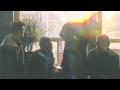 DECADES - CAN YOU LOVE ME NOW 