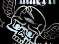Muerti - Navoněnej 