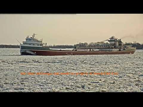 Wilfred Sykes in the ICE 2019.01.22.stl