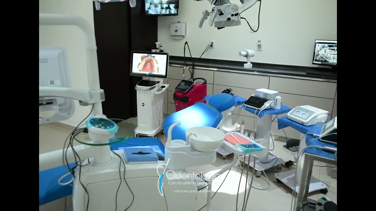 Silvia Moya Campos-34