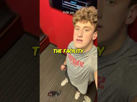 Day In The Life Of A D1 Athlete And CS Major At Stanford (Off Day Edition)