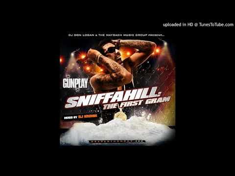 Gunplay - Match Me One feat. Torch (Miami, Fl. 2008)