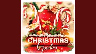 Carol of the Bells (Shchedryk)