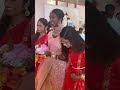 Best Color For Dark Skin Tone Beautiful Lehenga Choli Design Shorts Customaryfashion