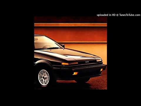 Blanco Billions - 76