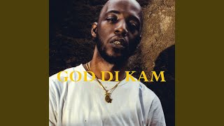 Download lagu Pay Attention (Freestyle) mp3 Download lagu Pay Attention (Freestyle) mp3