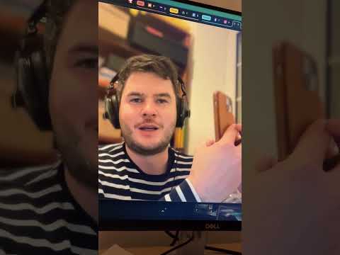 Vorschlag zur Güte #42