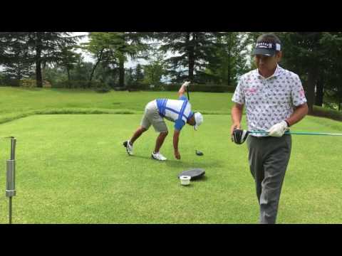 Final de Hatsuho Krachan 2016 Partido decisivo por el 3er lugar