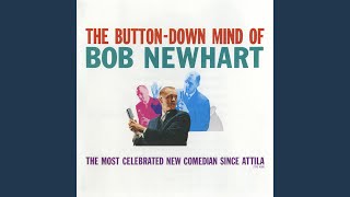 The Krushchev Landing Rehearsal (Live)